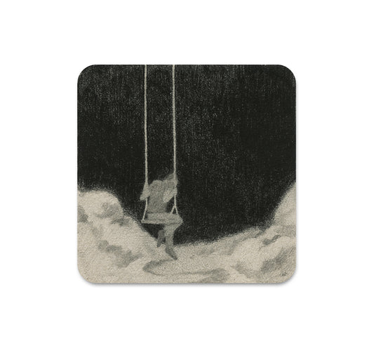 S4 Leonardo Santamaria Coaster