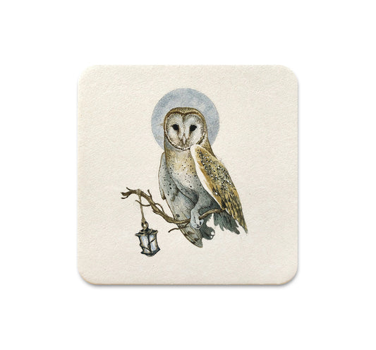 S4 Lily Seika Jones - 4 Coaster