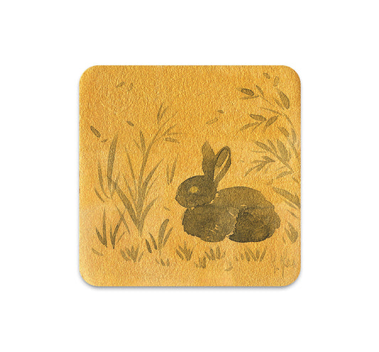 S4 Martin Hsu - 3 Coaster