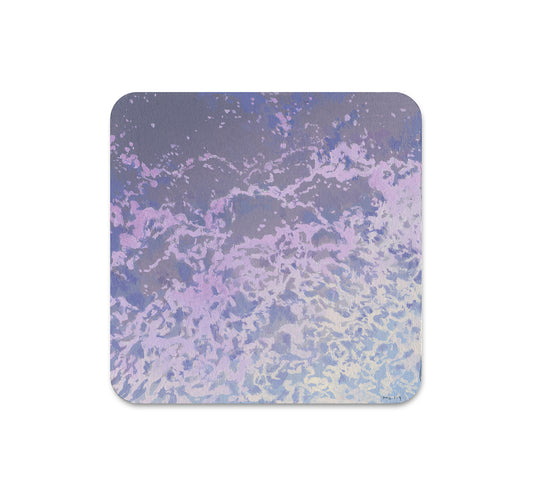 S4 Nicole Gustafsson - 1 Coaster