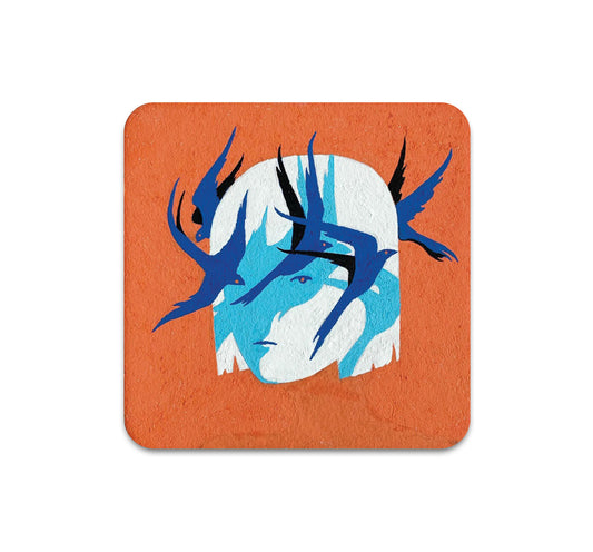 S4 Jialun Deng - 2 Coaster