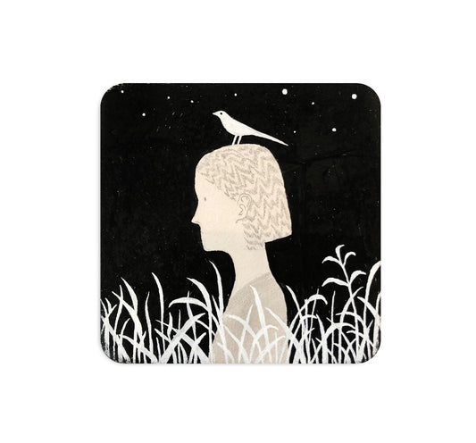 S4 Jialun Deng - 4 Coaster