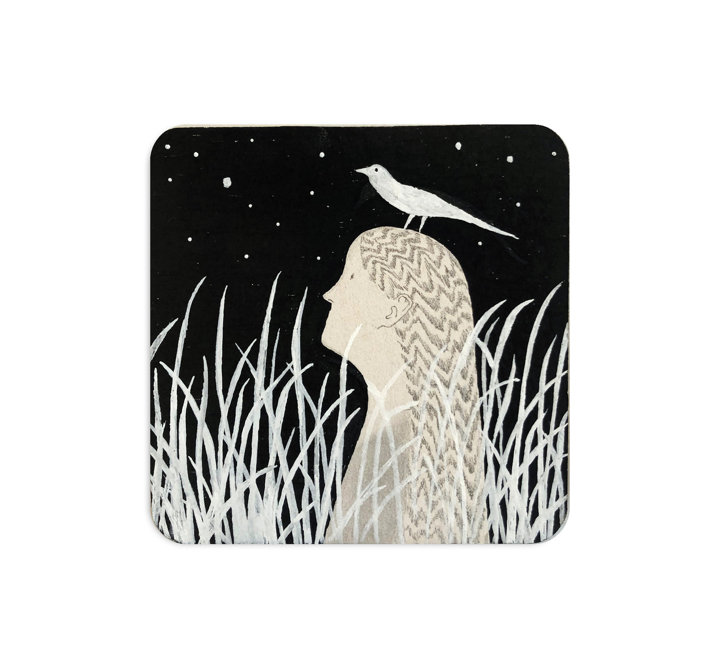 S4 佳倫鄧 - 5 コースター