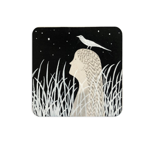 S4 佳倫鄧 - 5 コースター