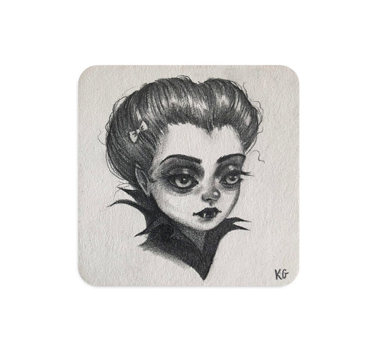 S4 Katie Gamb 1 Coaster