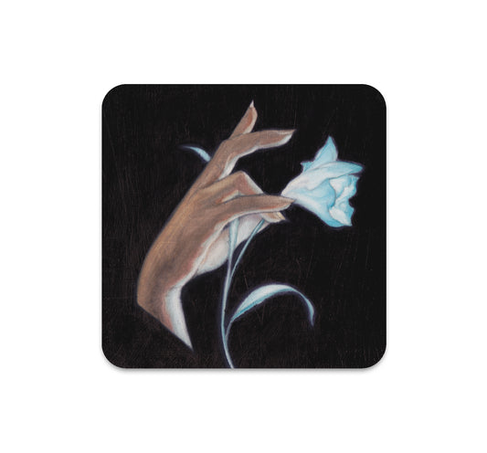 S4 Lachlan Herrick - 1 Coaster