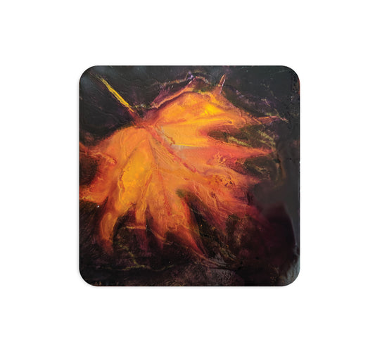 S4 Stephanie Cost - 2 Coaster