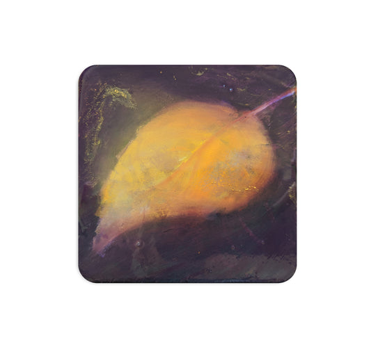 S4 ステファニー コスト - 4 コースター