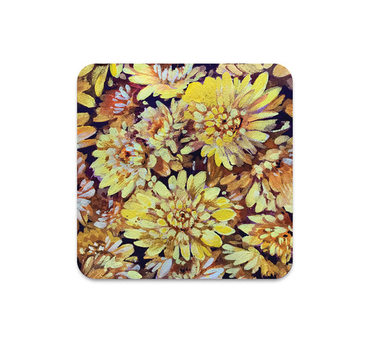 S5 Ouizi - 3 Coaster