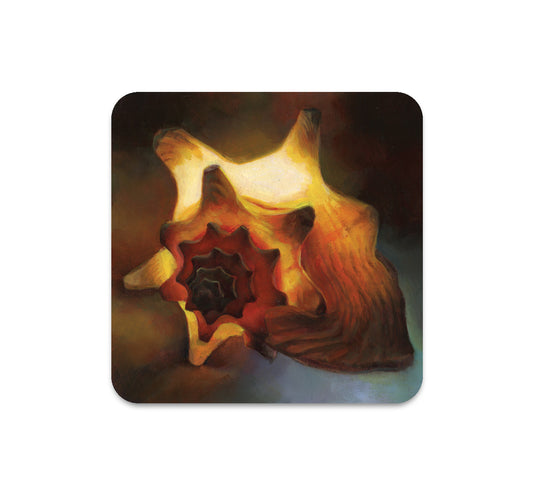 S5 テガン・ベリッタ - コースター 1 枚