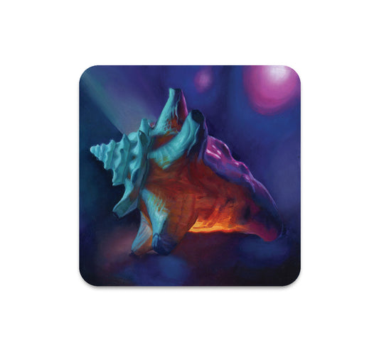 S5 テガン ベリッタ - 2 コースター