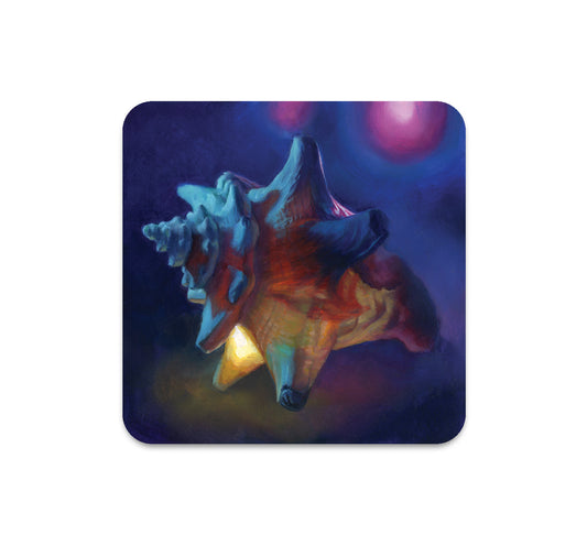 S5 テガン ベリッタ - 3 コースター