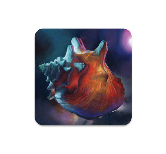 S5 テガン ベリッタ - 4 コースター