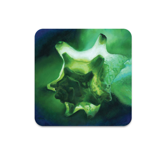 S5 テガン ベリッタ - 5 コースター