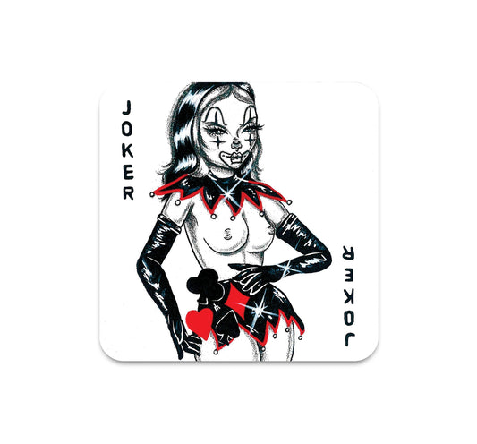 S5 ヴィラトーゼ - 5 コースター