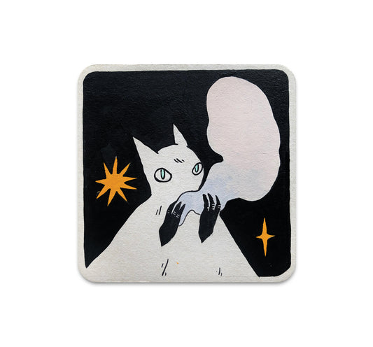 S5 デス・P・サン - 2 コースター