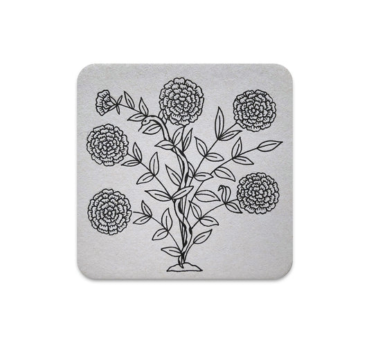 S5 ジョシュア・ミニッチ - 3 コースター