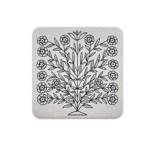 S5 ジョシュア・ミニッチ - 5 コースター