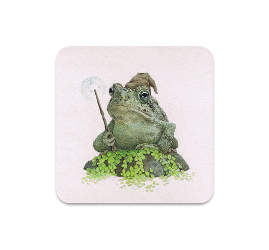 S5 リリー・ジョーンズ - コースター 1 枚