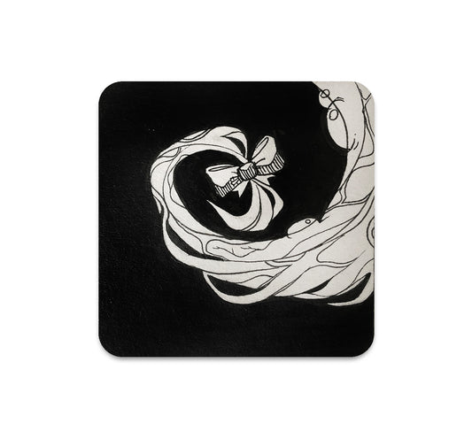 S5 ロリムーグ - 3 コースター