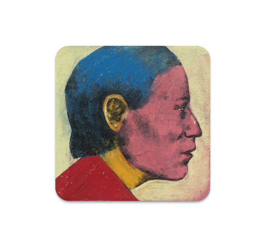 S5 Pace Taylor - 2 Coaster