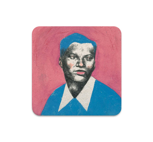 S5 Pace Taylor - 3 Coaster