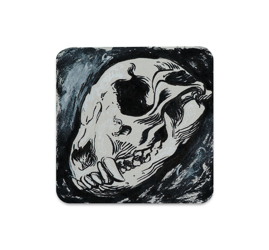 S5 コーディ マイルズ - 2 コースター