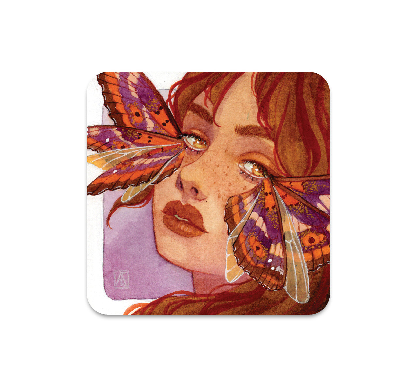 S6 April Elizabeth - Coaster 4