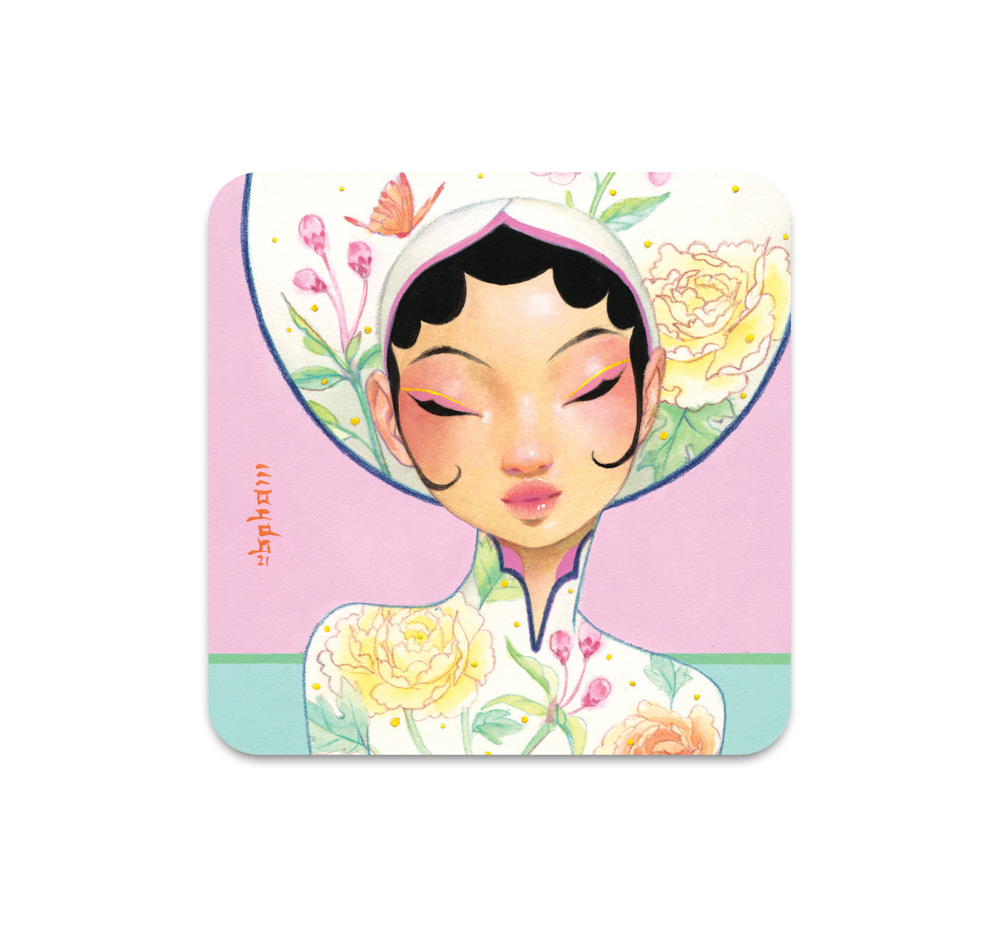 S6 Bao Pham - Coaster 3