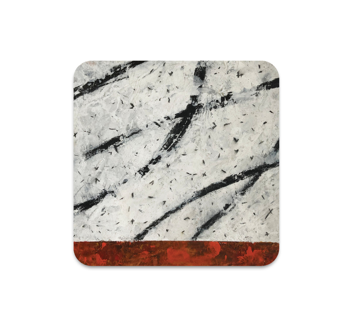 S6 Braeden Cox - Coaster 2