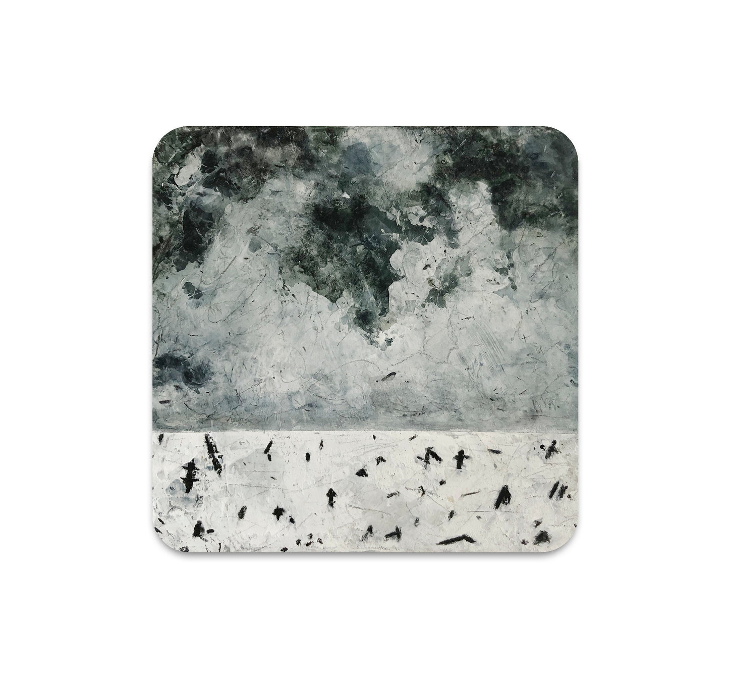 S6 Braeden Cox - Coaster 3