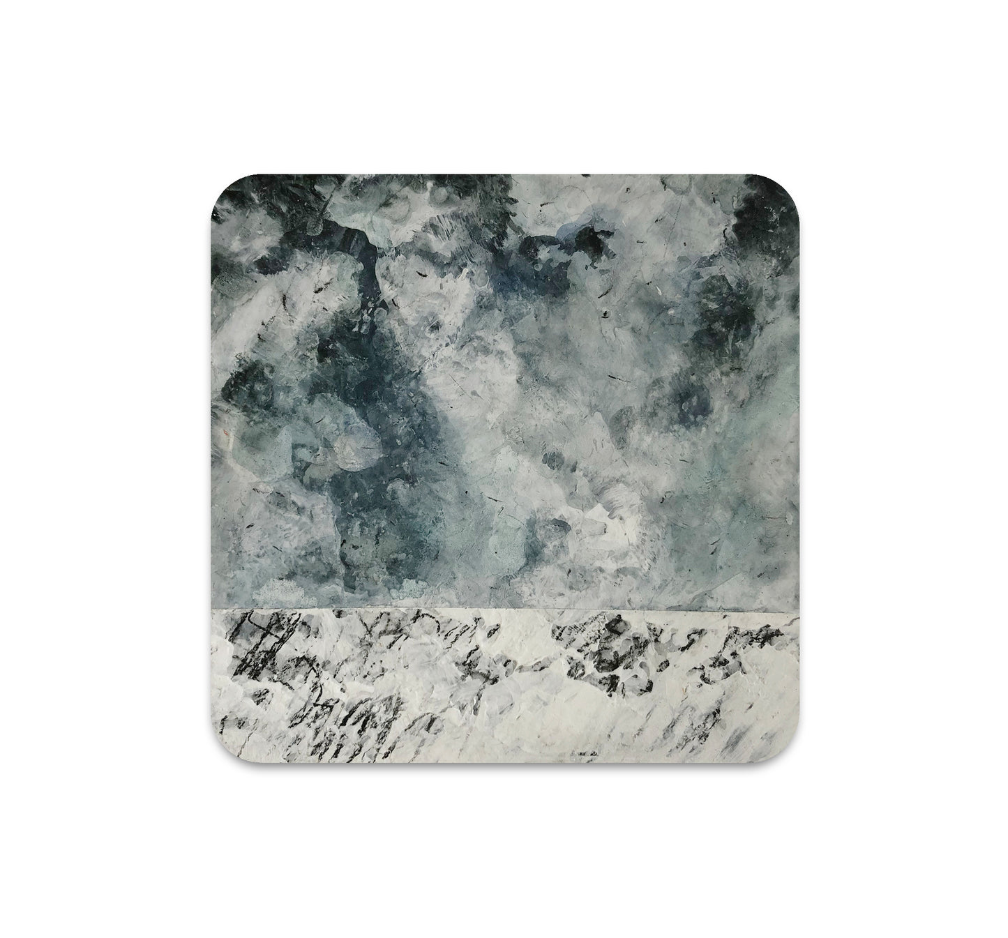 S6 Braeden Cox - Coaster 4