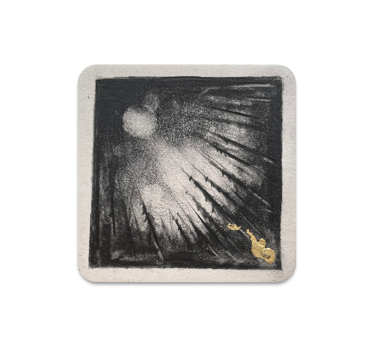 S6 Brian Serway - Coaster 4