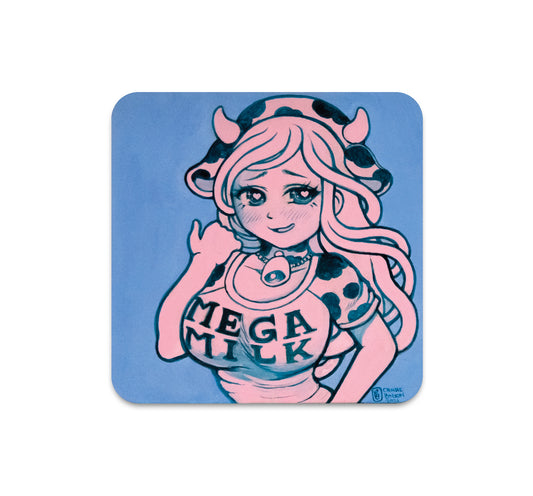 S6 Candie Bolton - Coaster 1