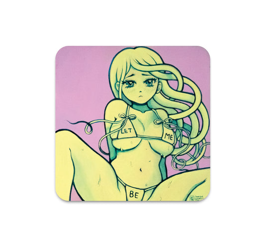 S6 Candie Bolton - Coaster 2