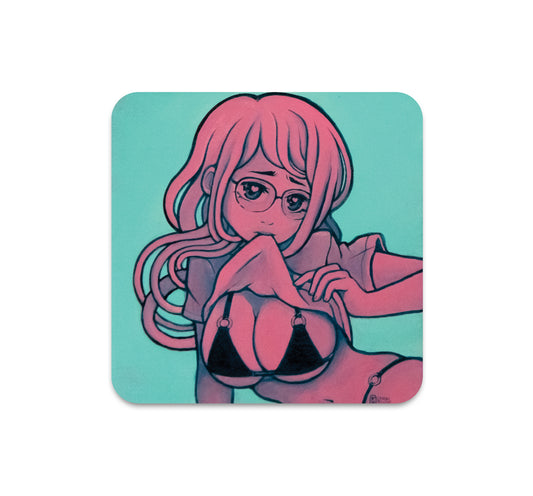 S6 Candie Bolton - Coaster 3