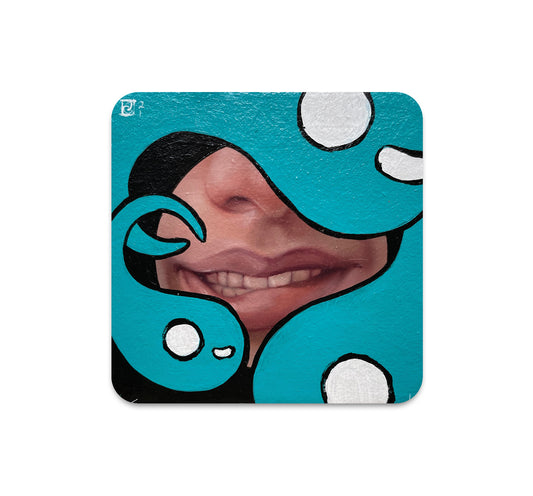 S6 Carly Janine Mazur - Coaster 3
