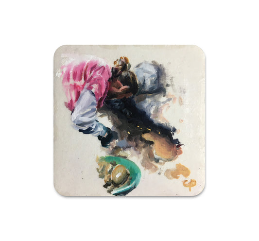 S6 Chad Pierce - Coaster 1