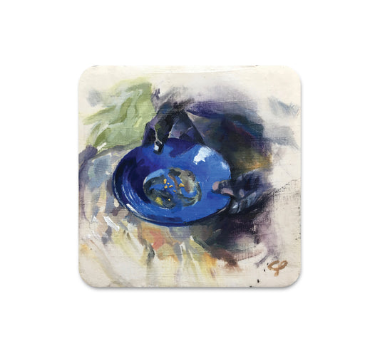 S6 Chad Pierce - Coaster 2