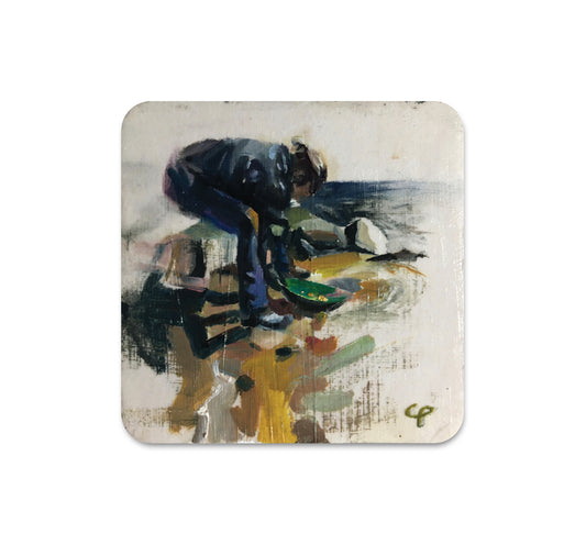 S6 Chad Pierce - Coaster 4