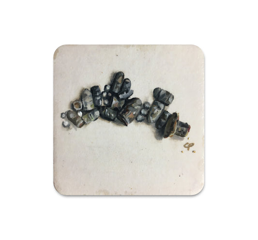 S6 Chad Pierce - Coaster 5