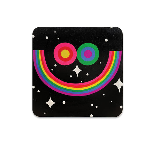 S6 Chris Uphues - Coaster 2