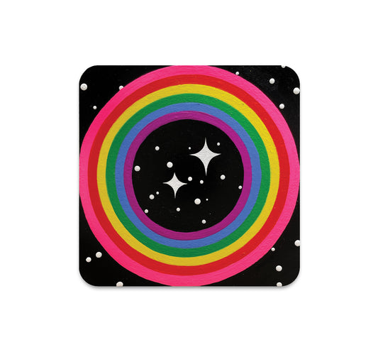 S6 Chris Uphues - Coaster 3