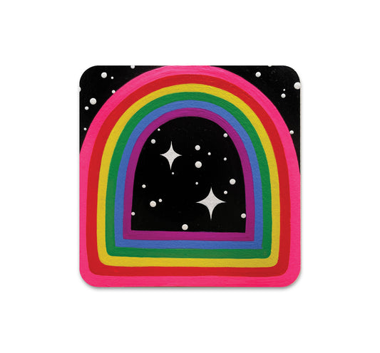 S6 Chris Uphues - Coaster 4