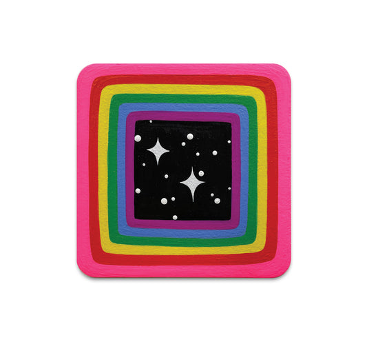 S6 Chris Uphues - Coaster 5