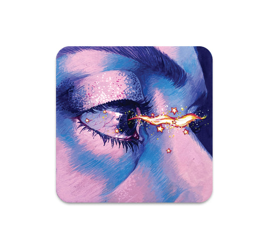 S6 Colin Verdi - Coaster 1