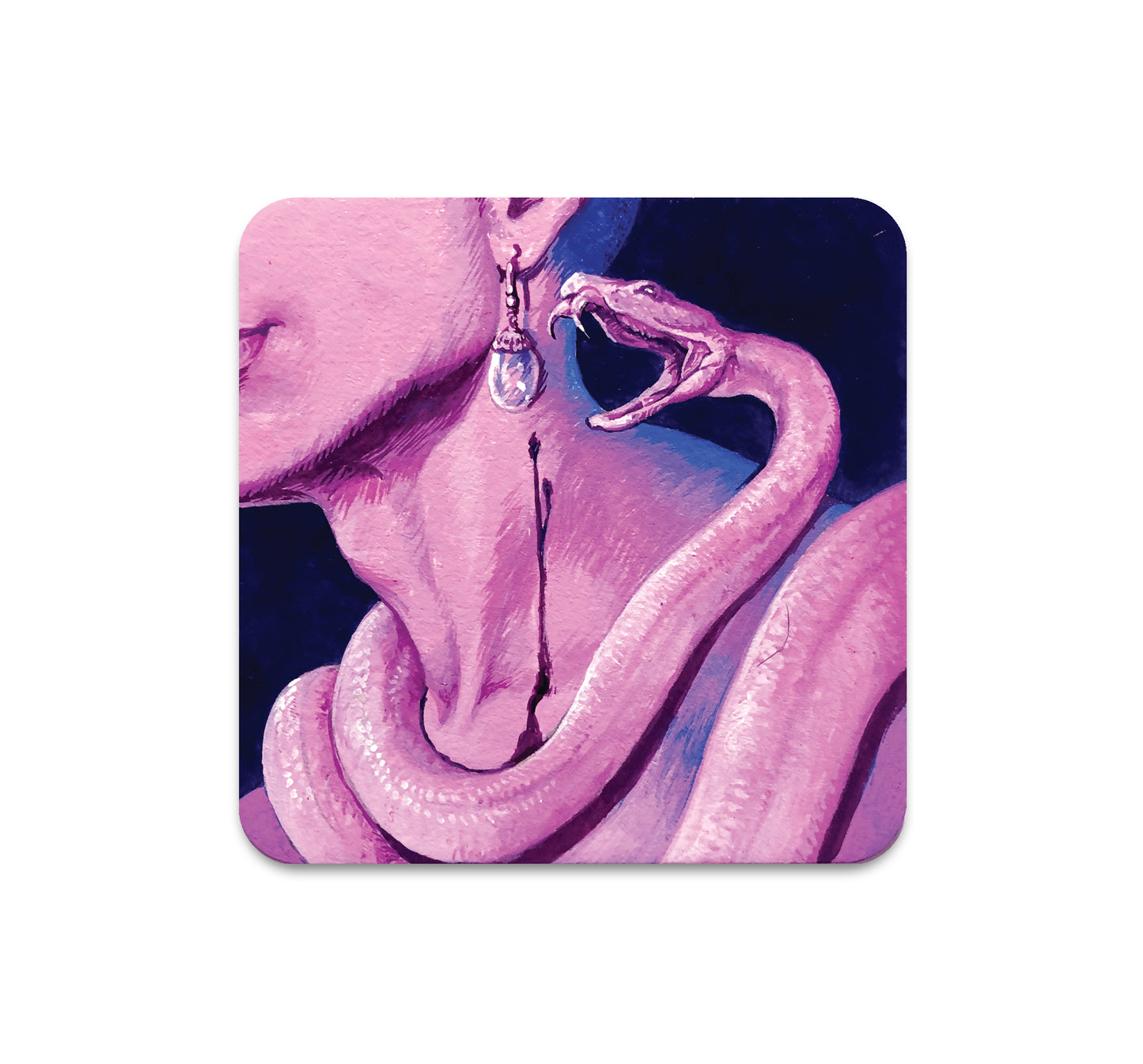 S6 Colin Verdi - Coaster 2