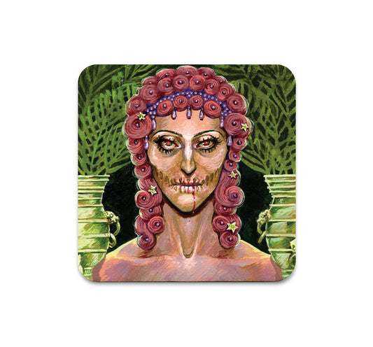 S6 Colin Verdi - Coaster 4