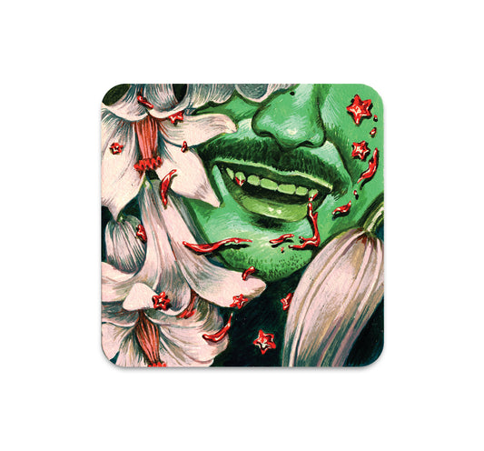 S6 Colin Verdi - Coaster 5