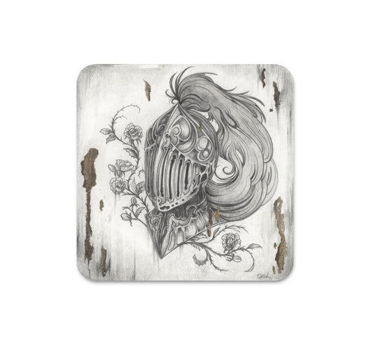 S6 Corinne Reid - Coaster 2